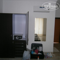 фото из отзыва ID 1155942