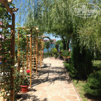 фото из отзыва ID 1155904