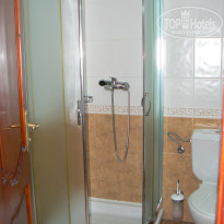 фото из отзыва ID 1155904