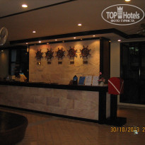 фото из отзыва ID 1156039