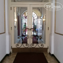 фото из отзыва ID 1156077