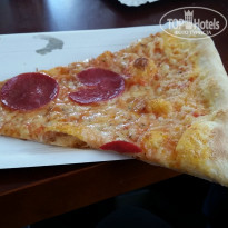 фото из отзыва ID 1156077