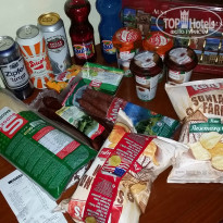 фото из отзыва ID 1156077