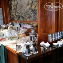 фото из отзыва ID 1156077