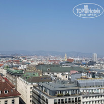 фото из отзыва ID 1156077