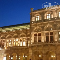 фото из отзыва ID 1156077