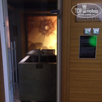 фото из отзыва ID 1156112