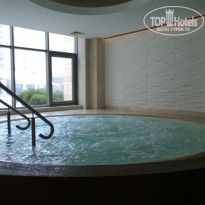 фото из отзыва ID 1156112