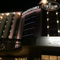 фото из отзыва ID 1156112