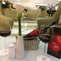 фото из отзыва ID 1156112