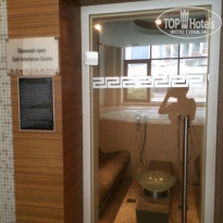 фото из отзыва ID 1156112