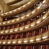 фото из отзыва ID 1156077