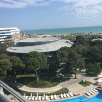 фото из отзыва ID 1156123