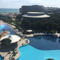 фото из отзыва ID 1156123