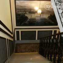 фото из отзыва ID 1156077