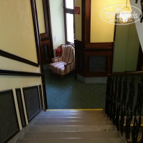 фото из отзыва ID 1156077