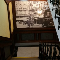 фото из отзыва ID 1156077