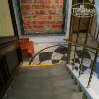 фото из отзыва ID 1156077