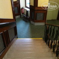 фото из отзыва ID 1156077