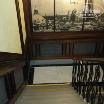 фото из отзыва ID 1156077