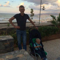 фото из отзыва ID 1156135