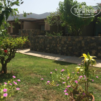 фото из отзыва ID 1156135