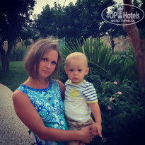 фото из отзыва ID 1156135