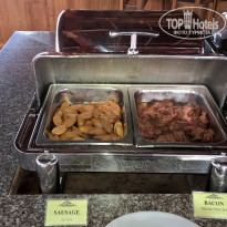 фото из отзыва ID 1156161