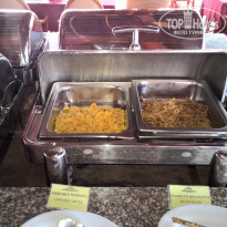 фото из отзыва ID 1156161