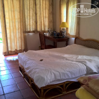 фото из отзыва ID 1156161