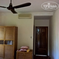 фото из отзыва ID 1156161