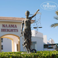 фото из отзыва ID 1156185