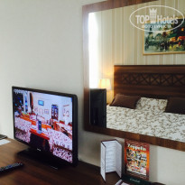 фото из отзыва ID 1156199