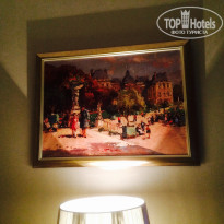 фото из отзыва ID 1156199