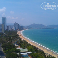 фото из отзыва ID 1156208