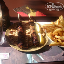 фото из отзыва ID 1156210