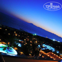 фото из отзыва ID 1156233