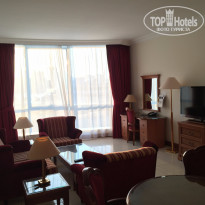 фото из отзыва ID 1156288