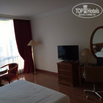 фото из отзыва ID 1156288