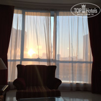 фото из отзыва ID 1156288