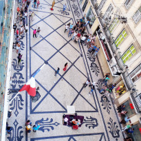 фото из отзыва ID 1156301