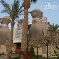 фото из отзыва ID 1156290