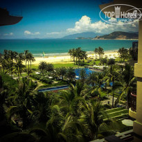 фото из отзыва ID 1156344