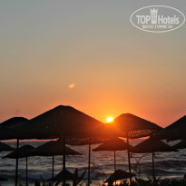 фото из отзыва ID 1156418