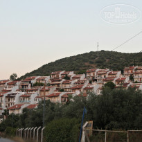 фото из отзыва ID 1156418