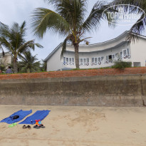 фото из отзыва ID 1156474