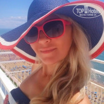 фото из отзыва ID 1156494