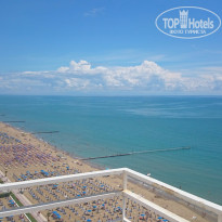 фото из отзыва ID 1156494