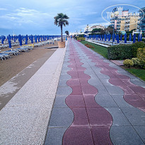 фото из отзыва ID 1156494