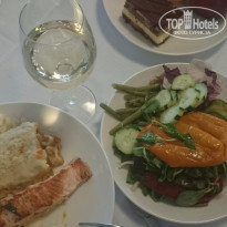 фото из отзыва ID 1156494